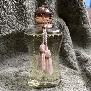 Parfums de Marley  Meliora 75 ml